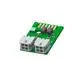 Broetje-L-Bus-Platine-CB-20-7860922