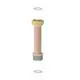Broetje-Hoehenausgleich-ABV-WBC-28-1-7843552