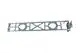Broetje-Motor-Halter-BLW-Split-UK-7715158