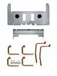 Broetje-BLW-Anschlussset-Split-K-7309618