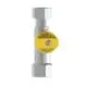 Broetje-Kugelhahn-fuer-Gas-ADH-3-4-Zoll-B-7843134