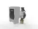 Broetje-Zubehoersatz-Pumpenset-ZS-PS-10-7844158
