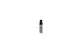 Broetje-Lackstift-BxW-Neo-weiss-RAL-9003-7792688