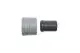 Broetje-ADT7-Adapter-998284