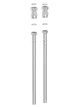 Broetje-Erweiterungssatz-ZS-TWW-P-ES-fuer-ZS-TWW-P-7870011_1