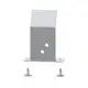Broetje-Halter-L-Bus-Platine-CB-20-Kit-65-7861594