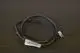 Broetje-Anschlusskabel-fuer-Drucksensor-AGUASAVE-Maxi-Mobil-7830330