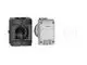 Broetje-Pumpe-Wilo-Para-MAXO-30-180-08-BSW-7837595