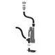 Broetje-Syphon-kpl-WGB-K-22-28-1-7845516