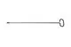 Broetje-Buerstenloser-DC-Motor-BLW-Eco-x-1-7855905