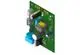 Broetje-Platine-SCB-08-BZS-7803479