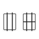 Broetje-Dichtungsset-Abgas-WT-BOB-LC-7817728
