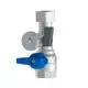Broetje-Kugelhahn-fuer-RL-ADH-3-4-Zoll-B-7843135