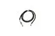 Broetje-Kabel-Pumpe-ETG-7805159