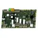 Broetje-Platine-EHC-10-7855505