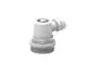Broetje-Entluefter-Pumpe-WBx-7843546