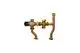 Broetje-Beipack-SSB-Speicher-7795130