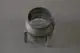Broetje-RH-160-Regenhaube-DN-160-7800922