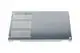 Broetje-Leitung-002-ASSY-BZS-7803507