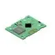 Broetje-Platine-Smart-Antenne-7855544