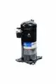 Broetje-Verdichter-16-Mr-AWHP-R3-7806700