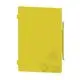 Broetje-Deckel-Regelungsbox-7860937