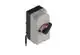 Broetje-Mischerantrieb-HM-BZS-7803559