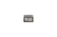 Broetje-Steuerplatine-AWHP-R3-7806711