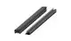 Broetje-Heat-Pipe-Sammler-SRHP-24-7755398