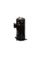 Broetje-Verdichter-11-Tr-AWHP-R3-7806701
