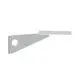 Broetje-Halter-MAG-WGB-K-22-28-1-7845500