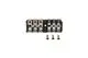 Broetje-T-B-S1-S2-S3-AWHP-R3-7806716