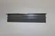 Broetje-Seitenwand-BLW-Eco-x-1-7855943