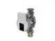 Broetje-Zubehoersatz-Pumpenset-ZS-PS-8-7844157