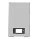 Broetje-Vorderwand-kpl-WGB-K-22-28-1-7845494