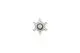 Broetje-Frontplatte-BLW-Eco-x-1-7855928
