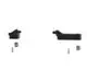 Broetje-Scharnier-CB-22-links-rechts-WGB-x-1-7843248