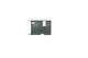 Broetje-Montageplatte-BLW-Eco-x-1-7855964
