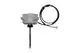 Broetje-Motor-Ventilator-BLW-Split-UK-7715159