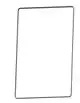 Broetje-Dichtung-Vorderwand-WGB-x-1-7843247