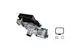 Broetje-Geblaesegitter-AWHP-1116-TR-2-Version-2-7805626
