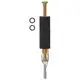 Broetje-Heizelement-6Kw-ETG-7805191
