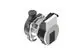 Broetje-Pumpe-Wilo-Para-St-15-7-50-HM-BZS-7803564