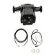 Broetje-Pumpe-Grundfos-UPM3K-25-75-180-PWM-BSW-8-7803097