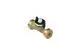Broetje-TWW-Fuehler-HM-BZS-7803566