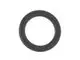 Broetje-O-Ring-8-9x1-9-7841140