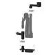 Broetje-Syphon-kpl-WBS-WBC-7843747