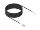 Broetje-Leitung-015-ASSY-BZS-7803508