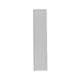 Broetje-Seitenteil-li-re-Kit-65-7861593