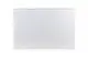 Broetje-Verkl-Vorderwand-AWHP-R3-7806723